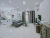 Căn hộ for Rent in Thao Dien, District 2, Thảo Điền, Quận 2, ₫19,600,000 / mo, photo 3