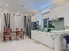 Căn hộ for Rent in Thao Dien, District 2, Thảo Điền, Quận 2, ₫19,600,000 / mo, photo 4
