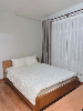 Căn hộ for Rent in Thao Dien, District 2, Thảo Điền, Quận 2, ₫19,600,000 / mo, photo 5