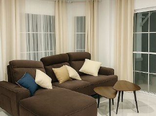 Townhouse for Rent in Land & House, Chalong, Chalong, Mueang Phuket, THB 70,000 / mo, photo 2