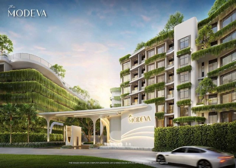 Condo for Sale in Bang Tao, Phuket, Bang Tao, Thalang, THB 4,700,000, photo 6