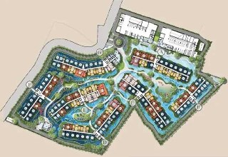Condo for Sale in Bang Tao, Phuket, Bang Tao, ถลาง, THB 4,700,000, photo