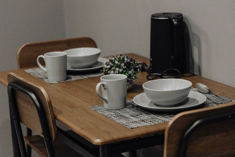 Condo for Rent in Rawai, Phuket, ราไวย์, เมืองภูเก็ต, THB 15,000 / mo, photo 5