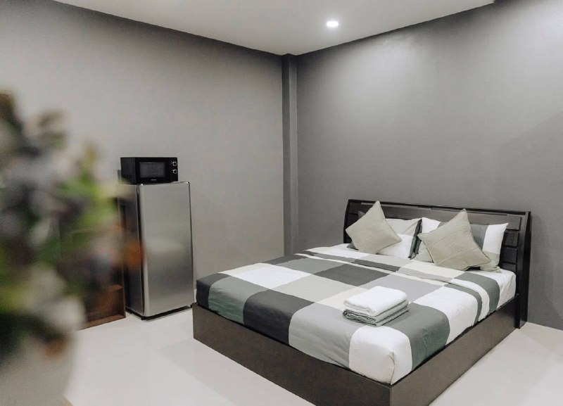 Condo for Rent in Rawai, Phuket, ราไวย์, เมืองภูเก็ต, THB 15,000 / mo, photo 4