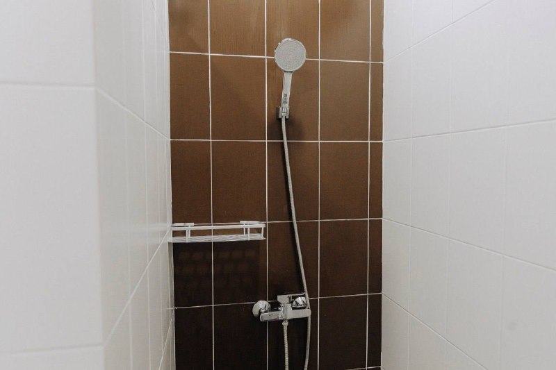 Condo for Rent in Rawai, Phuket, ราไวย์, เมืองภูเก็ต, THB 15,000 / mo, photo 2
