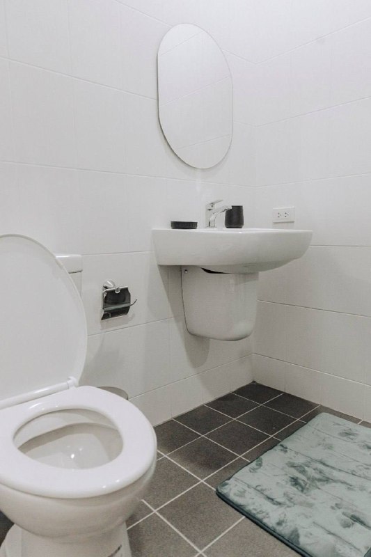 Condo for Rent in Rawai, Phuket, ราไวย์, เมืองภูเก็ต, THB 15,000 / mo, photo