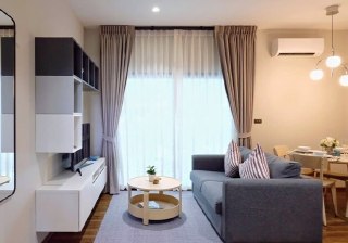 Condo for Sale in Near Nai Yang Beach, Thalang, Phuket, Mai Khao, Thalang, THB 4,500,000, photo 4