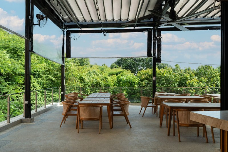 Condo for Rent in Proud Karon, Karon, Mueang Phuket, THB 40,000 / mo, photo 5
