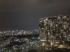 Căn hộ for Rent in Eco Green Apartment, Quận 7, ₫6,500,000 / mo, photo 1