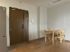 Căn hộ for Rent in Eco Green Apartment, Quận 7, ₫6,500,000 / mo, photo 2