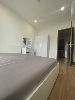 Căn hộ for Rent in Eco Green Apartment, Quận 7, ₫6,500,000 / mo, photo 3