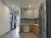 Căn hộ for Rent in Eco Green Apartment, Quận 7, ₫6,500,000 / mo, photo 4