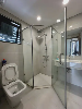 Căn hộ for Rent in Eco Green Apartment, Quận 7, ₫6,500,000 / mo, photo 5