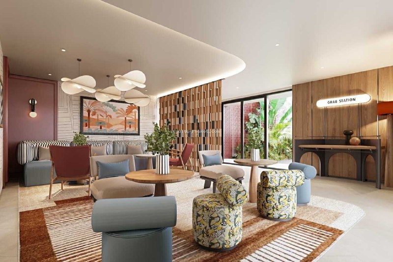 Condo for Sale in Bang Tao, Bang Tao, ถลาง, THB 4,500,000, photo 5