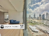 Căn hộ for Rent in The Opera, Metropole - Empire City, Thủ Đức, ₫183,300,000 / mo, photo 1