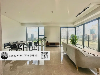 Căn hộ for Rent in The Opera, Metropole - Empire City, Thủ Đức, ₫183,300,000 / mo, photo 2