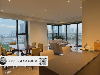 Căn hộ for Rent in The Opera, Metropole - Empire City, Thủ Đức, ₫183,300,000 / mo, photo 3