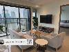 Căn hộ for Rent in The Opera, Metropole - Empire City, Thủ Đức, ₫183,300,000 / mo, photo 4