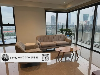 Căn hộ for Rent in The Opera, Metropole - Empire City, Thủ Đức, ₫183,300,000 / mo, photo 5