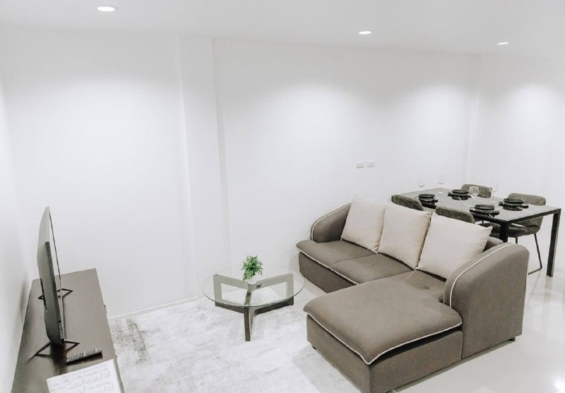 Apartment for Rent in Rawai, Phuket, Rawai, Mueang Phuket, THB 25,000 / mo, photo 4