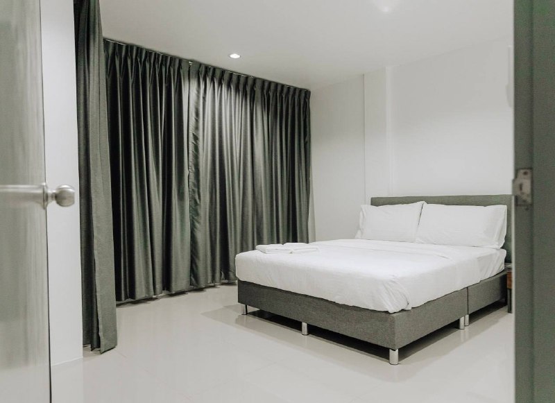 Apartment for Rent in Rawai, Phuket, Rawai, Mueang Phuket, THB 25,000 / mo, photo 2