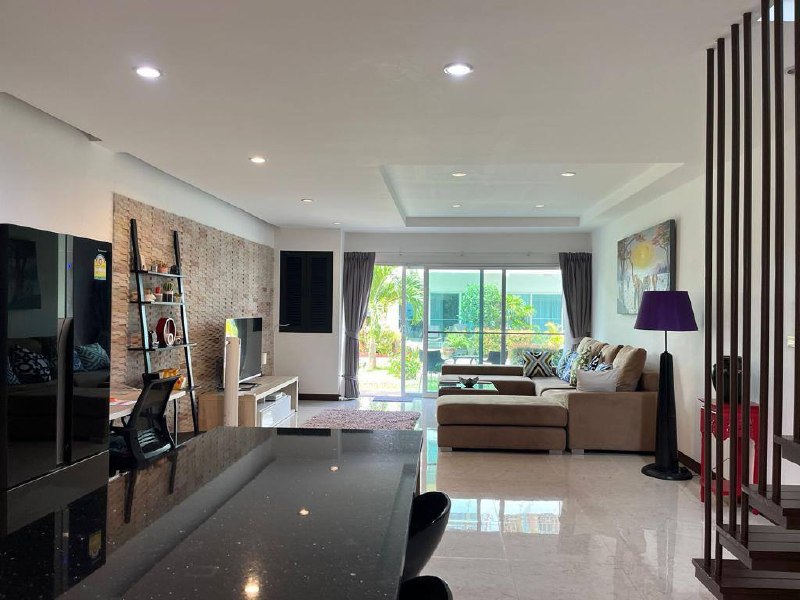 Condo for Rent in Kamala, Kamala, Kathu, THB 55,000 / mo, photo 2
