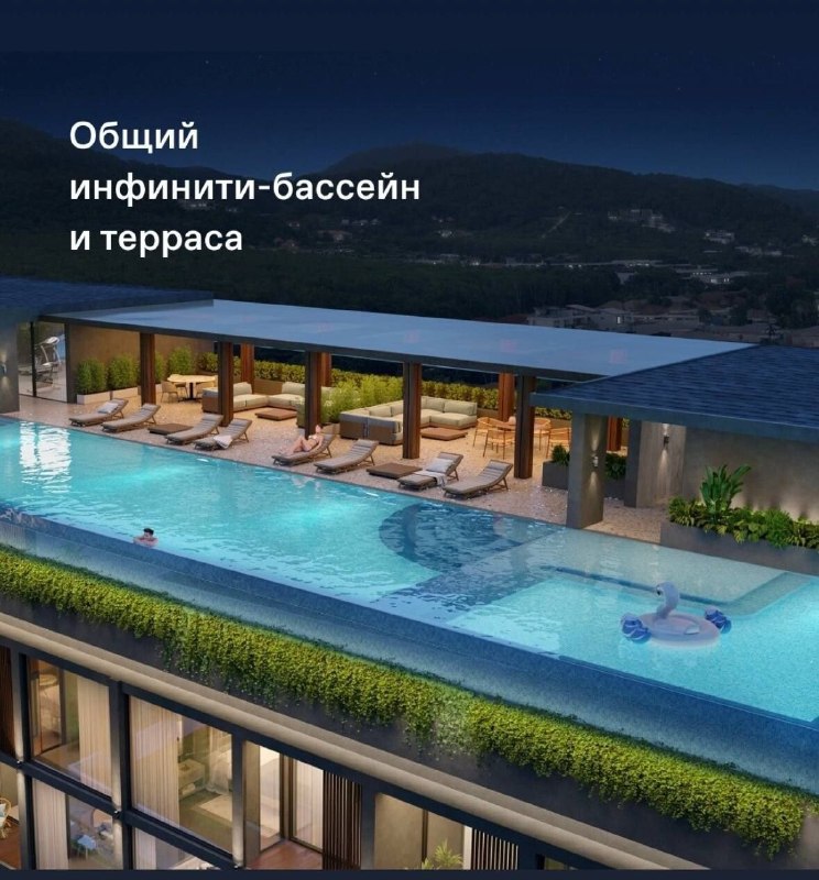 Condo for Sale in Essence club complex, Rawai, Mueang Phuket, THB 4,800,000, photo 4
