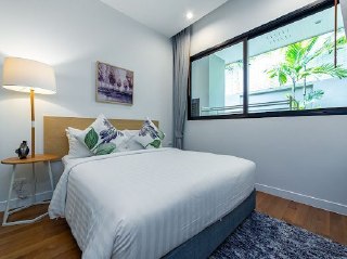 Villa for Rent in Bang Tao, Bang Tao, ถลาง, THB 130,000 / mo, photo 3