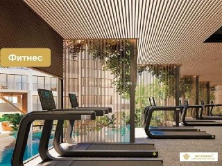 Condo for Sale in Rawai Beach, Phuket, ราไวย์, เมืองภูเก็ต, THB 3,300,000, photo 5