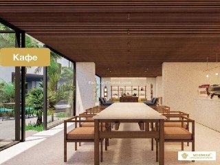 Condo for Sale in Rawai Beach, Phuket, ราไวย์, เมืองภูเก็ต, THB 3,300,000, photo 4