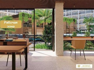 Condo for Sale in Rawai Beach, Phuket, ราไวย์, เมืองภูเก็ต, THB 3,300,000, photo 3