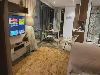 Căn hộ for Rent in Nguyen Thi Dinh Street, Binh Trung Tay, Quận 2, ₫11,800,000 / mo, photo 1
