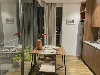 Căn hộ for Rent in Nguyen Thi Dinh Street, Binh Trung Tay, Quận 2, ₫11,800,000 / mo, photo 2