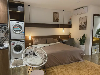 Căn hộ for Rent in Nguyen Thi Dinh Street, Binh Trung Tay, Quận 2, ₫11,800,000 / mo, photo 4