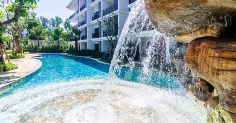 Condo for Rent in The WING (phase 3), ราไวย์, เมืองภูเก็ต, photo