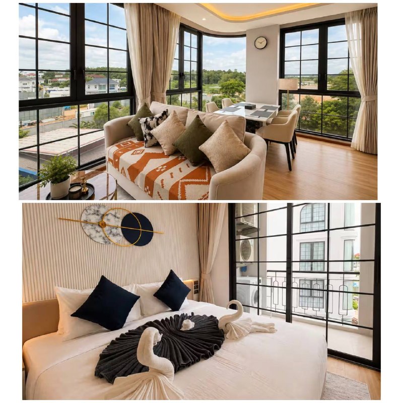 Condo for Rent in Bang Tao, Bang Tao, ถลาง, $2,000 / mo, photo