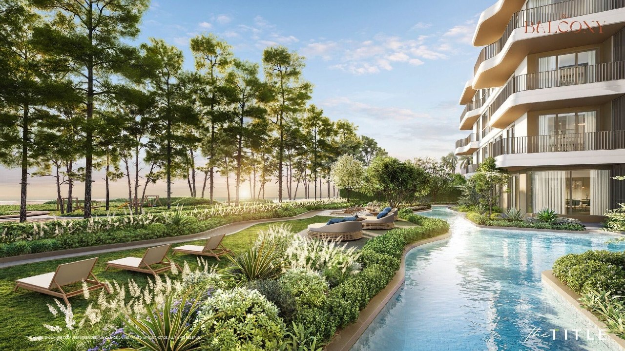 Condo for Sale in THE TITLE BALCONY, เมืองภูเก็ต, THB 5,700,000, photo 4
