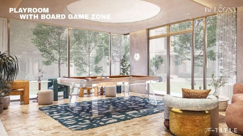 Condo for Sale in THE TITLE BALCONY, เมืองภูเก็ต, THB 5,700,000, photo 3