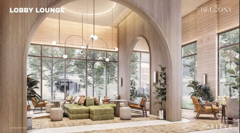 Condo for Sale in THE TITLE BALCONY, เมืองภูเก็ต, THB 5,700,000, photo