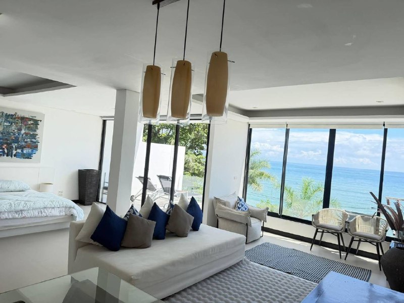 Villa for Rent in Kamala Beach, Phuket, กมลา, กะทู้, THB 150,000 / mo, photo