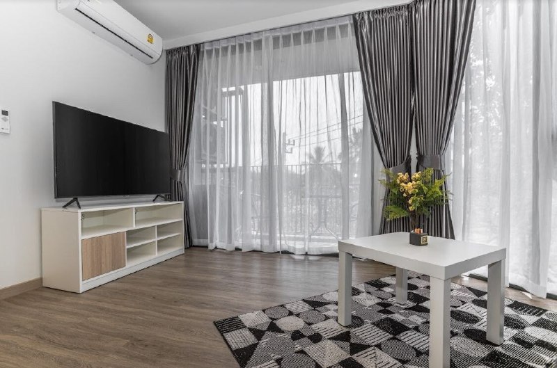 Condo for Sale in Laguna area, Phuket, Laguna Phuket, ถลาง, THB 5,300,000, photo