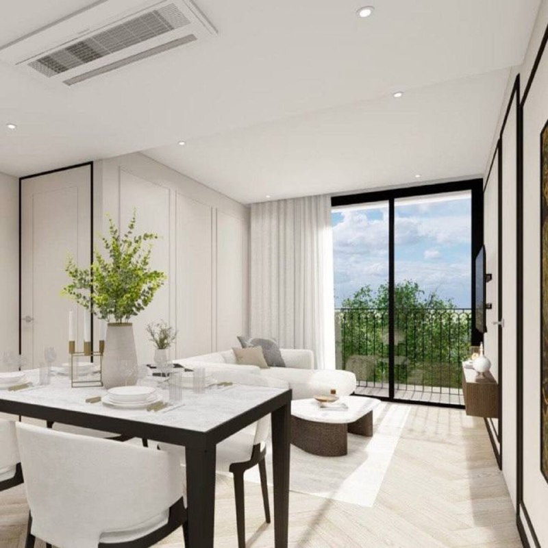Apartment for Sale in Laguna area, Bang Tao Beach, Phuket, Bang Tao, Thalang, THB 3,400,000, photo 3
