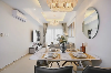 Căn hộ for Rent in Masteri Thao Dien, Thảo Điền, Quận 2, ₫28,800,000 / mo, photo 1