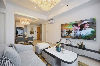 Căn hộ for Rent in Masteri Thao Dien, Thảo Điền, Quận 2, ₫28,800,000 / mo, photo 2