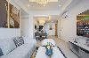 Căn hộ for Rent in Masteri Thao Dien, Thảo Điền, Quận 2, ₫28,800,000 / mo, photo 3