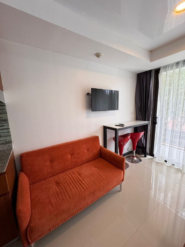 Condo for Rent in Rawai Beach Condo, ราไวย์, เมืองภูเก็ต, photo 3