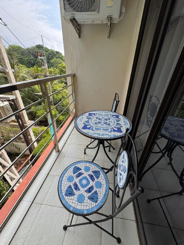 Condo for Rent in Rawai Beach Condo, ราไวย์, เมืองภูเก็ต, photo 2