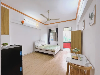 Căn hộ for Rent in Võng Xoay Trần Não, Quận 2, ₫5,200,000 / mo, photo 2