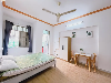 Căn hộ for Rent in Võng Xoay Trần Não, Quận 2, ₫5,200,000 / mo, photo 3
