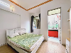 Căn hộ for Rent in Võng Xoay Trần Não, Quận 2, ₫5,200,000 / mo, photo 4